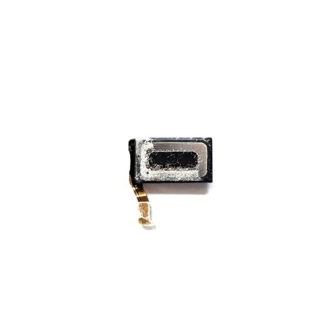 Samsung Galaxy Z Fold 4 (F936) vibration (vibro) motor (Original / Used) 1