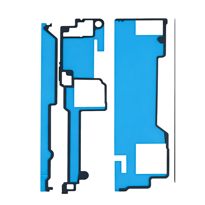Samsung Galaxy Fold 3 (F926) inner display sticker Samsung Galaxy Fold 3 (F926) inner display sticker