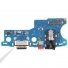 Samsung Galaxy A14 4G 2023 (A145P) charging board (Service Pack)