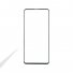 Samsung A22 5G (A226) front glass with OCA