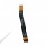 Samsung A22 5G (A226) Main - Octa flex cable (Original / Used)