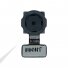 Samsung A32 (A325) / A52 (A525) / A52 5G (A526) / A52s (A528) / A53 5G (A536) / A73 5G (A736) 5MP depth camera module (Original / Used)