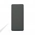 Samsung A40 (A405) front glass with OCA and polarizer