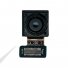 Samsung A52 (A525) / A52 5G (A526) / A52s (A528) / A53 5G (A536) / A72 (A725) front camera module (Original / Used)