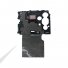 Samsung Galaxy A52 (A525) wireless charging antenna (Original / Used)