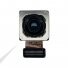 Samsung A53 (A536) Rear camera module (Original / Used)