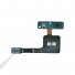 Samsung A8 (A530) Proximity sensor (Original / Used)
