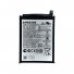Samsung Galaxy A02S (A025) battery (Original / Used)