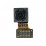 Samsung Galaxy A02s (A025) front camera (Original / Used)