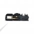 Samsung Galaxy A02s (A025) loudpspeaker (Original / Used)