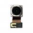 Samsung Galaxy A02s (A025) rear camera (Original / Used)