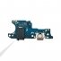 Samsung Galaxy A02s (A052) charging board (Original / Used)