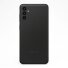 Samsung Galaxy A047 (A04S) back cover (Black) (Pulled / Grade B)