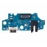 Samsung Galaxy A05s (A057) charging board (Original / Used)