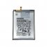 Samsung Galaxy A12 (A125) battery (Original / Used)