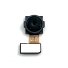 Samsung Galaxy A12 (A125) Macro camera (Original / Used)