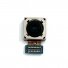 Samsung Galaxy A12 (A125) Wide camera (Original / Used)