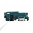 Samsung Galaxy A13 (A136) charging port (Original / Used)