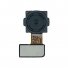 Samsung Galaxy A13 (A136) macro camera (Original / Used)