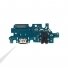 Samsung Galaxy A13 (A137) charging port (Original / Used)