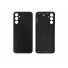 Samsung Galaxy A14 5G galinis dangtelis (No camera lens) (Black) (Pulled / Grade B)