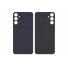 Samsung Galaxy A15 5G (SM-A156) / A15 4G (SM-A155) back cover (No camera lens) (blue) (Pulled / Grade C)