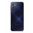 Samsung Galaxy A15 5G (SM-A156) / A15 4G (SM-A155) back cover with camera lens (Black) (Pulled / Grade C)