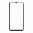 Samsung Galaxy A15 5G (SM-A156) / A15 4G (SM-A155) front glass with OCA