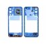 Samsung Galaxy A15 rėmelis (Blue) (Pulled / Grade A) Samsung Galaxy A15 rėmelis (Blue) (Pulled / Grade A)