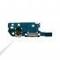 Samsung Galaxy A20e (A202) charging board (Original / Used)
