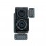 Samsung Galaxy A20e (SM-A202F) rear camera module (Original / Used)
