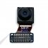 Samsung Galaxy A20e (SM-A202F) front camera module (Original / Used)