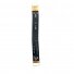 Samsung Galaxy A20s (A207) Main SUB flex cable (Original / Used)