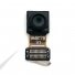 Samsung Galaxy A20s (SM A207F) front camera module (Original / Used)