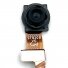 Samsung Galaxy A20s (A207) Ultrawide camera (Original / Used)
