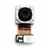 Samsung Galaxy A20s (A207) Wide camera (Original / Used)