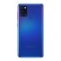 Samsung Galaxy A21s (A217) back cover with camera lens (Blue) (Pulled / Grade C)
