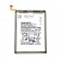 Samsung Galaxy A21s (A217) battery (Original / Used)