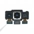 Samsung Galaxy A21s (A217) rear camera module (Original / Used)