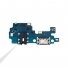 Samsung Galaxy A21s (A217) charging board (Original / Used)