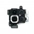 Samsung Galaxy A22 4G (A225) rear camera module (Original / Used)