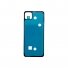 Samsung Galaxy A22 5G (A226) Adhesive Sticker Rework Kit (Service Pack)