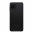 Samsung Galaxy A22 5G (A226) back cover (Black) (Pulled / Grade C) Samsung Galaxy A22 5G (A226) back cover (Black) (Pulled / Grade C)