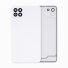 Samsung Galaxy A22 5G (A226) back cover (White) (Pulled / Grade B) Samsung Galaxy A22 5G (A226) back cover (White) (Pulled / Grade B)