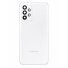Samsung Galaxy A23 4G (A235) back cover with camera lens (White) (Pulled / Grade A)