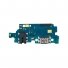Samsung Galaxy A23 5G (A236) charging board (Original / Used)