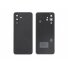 Samsung Galaxy A26 (A266) back cover with camera lens (Black) (Pulled / Grade B)