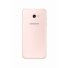 Samsung Galaxy A3 (2017) (A320) back cover (Peach Cloud) (Pulled / Grade A)