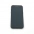 Samsung Galaxy A3 (2017) (A320F) ekranas (Naudotas / Grade C)