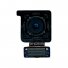 Samsung Galaxy A3 (A320) rear camera module (Original / Used)